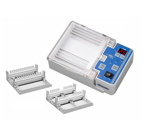 myGel Mini Electrophoresis System